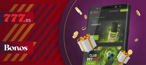 app bet777|BET777.